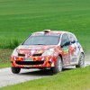 CW Castrol Rally 2011 055